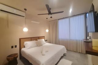 Casa Lungo 51 Centro - 5