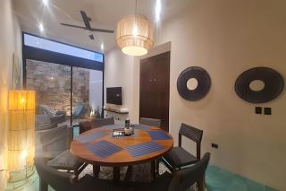 Casa Lungo 51 Centro - 2