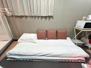 池袋巣鴨ハウス一棟丸ごと貸切りIkebukuro Sugamo House-Private Entire Building - Tokyo - 6