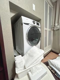 池袋巣鴨ハウス一棟丸ごと貸切りIkebukuro Sugamo House-Private Entire Building - Tokyo - 3