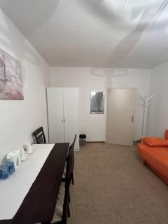 Jana - Graz - 5