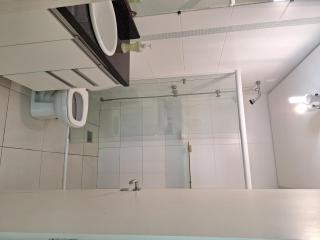 Apartamento centro Ingleses em Florianópolis - Florianópolis - 8