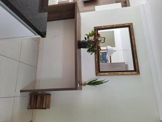 Apartamento centro Ingleses em Florianópolis - 6