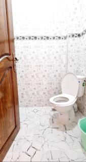 L Appartement du Cœur de Ville - 5