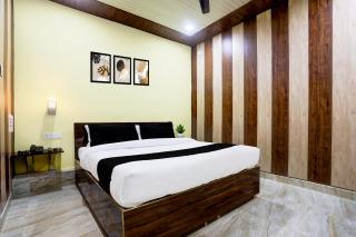 HOTEL O ELEGANT - 5