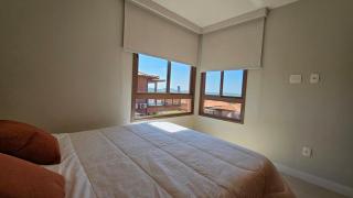 Casa de Luxo com Piscina e Vista Panorâmica em Búzios - Búzios - 7