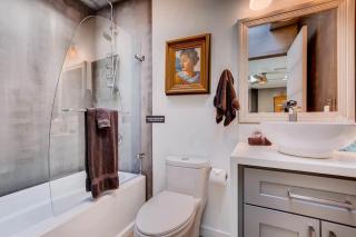 Luxury Private Villa Near Las Vegas Strip - 9