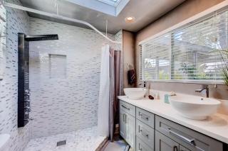 Luxury Private Villa Near Las Vegas Strip - 4