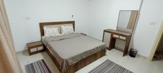2BD prime apartment in rehab city - 4