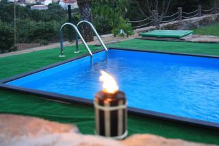 Casas do Bairrinho - Sambade - 0