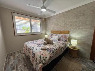 Akuli By The Sea Unit 3 - 8