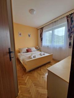 Apartment in Vidovac Cesaricki - Velebit Riviera 53369 - Vidovac - 6