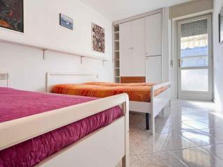 Apartment in San Michele al Tagliamento 45658 - San Michele al Tagliamento - 6