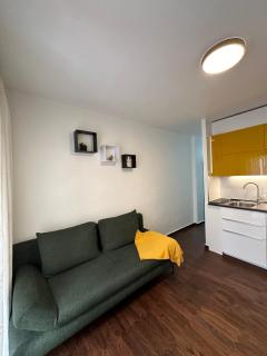 Cozy One Bedroom Apartment - Torrevieja - 4