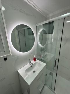 Cozy One Bedroom Apartment - Torrevieja - 6