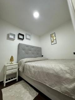 Cozy One Bedroom Apartment - Torrevieja - 2