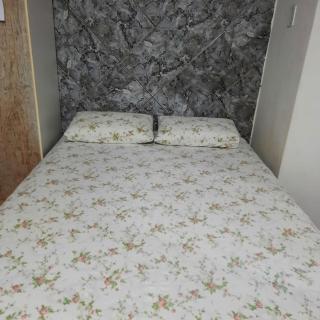 Apartamento aconchegante em Cuiabá - 2