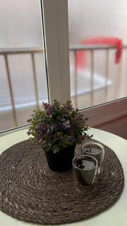 Cozy One Bedroom Apartment - Torrevieja - 5
