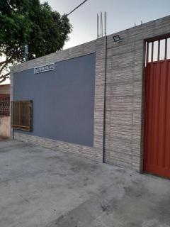 Apartamento aconchegante em Cuiabá - Cuiabá - 4