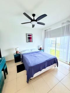Ibiza Beach Residences - Río Hato - 7
