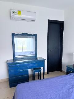 Ibiza Beach Residences - Río Hato - 6