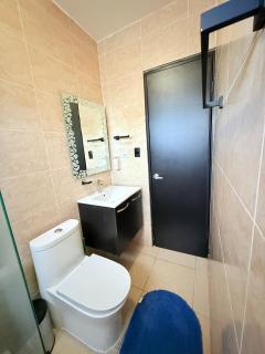 Ibiza Beach Residences - Río Hato - 1