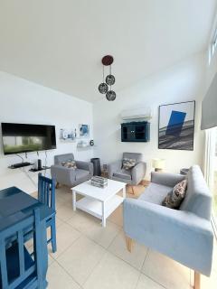 Ibiza Beach Residences - Río Hato - 0