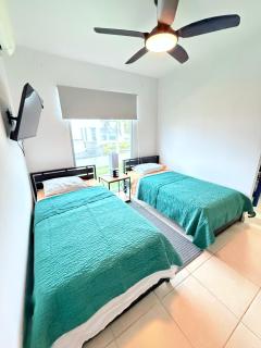 Ibiza Beach Residences - Río Hato - 3