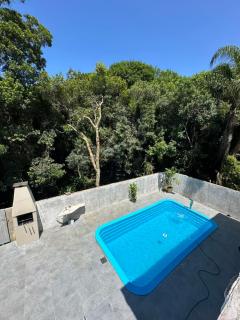 Casa em Florianópolis Norte - Florianópolis - 8