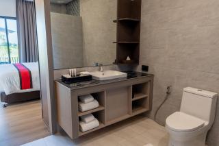 Pan Ville Resort - Pathum Thani - 1