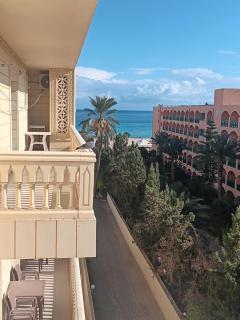 Beach Property - Sousse - 8