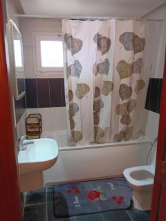 Beach Property - Sousse - 1
