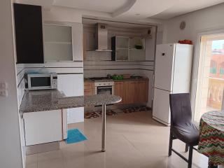 Beach Property - Sousse - 3