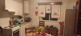 CasaPinto - Castro Daire - 4