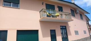 CasaPinto - Castro Daire - 8