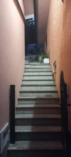CasaPinto - Castro Daire - 7