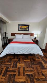 Inca Palace Experience H - 3