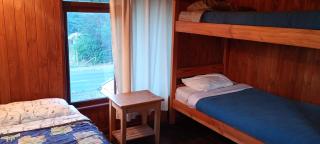 Hostal Quillelhue - 5