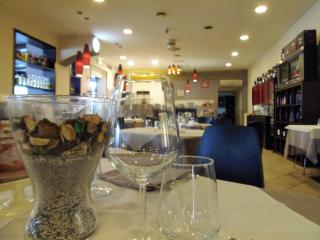 Albergo Sirena - 3