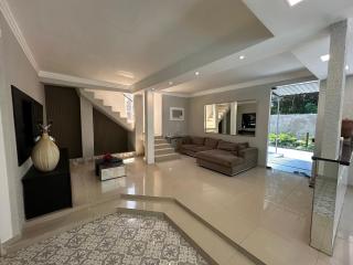 Casa em Florianópolis Norte - Florianópolis - 2