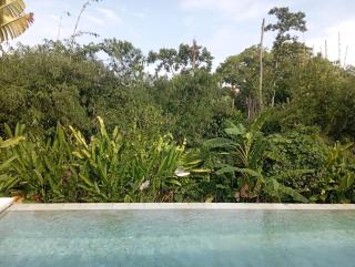 Villa Akasha - Dalung - 6
