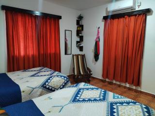 Casa Pía Deluxe - Valladolid - 4