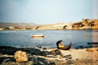 Puemape Planet Eco Hostel - 1