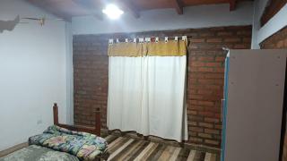 Casa del Pié del Cerro - San José - 1