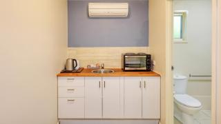 Best Western Caboolture Gateway Motel - Caboolture - 9