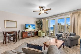 Laketown Wharf 0815 - Panama City Beach - 0