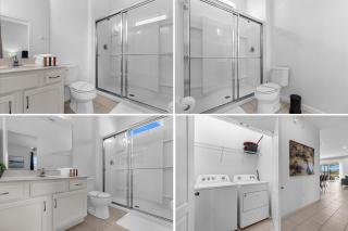 12 Bedrooms 11 Bathrooms Solterra 6056 Bo - 9