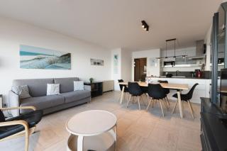 Cadiz 0602 - Sint-Idesbald - 3