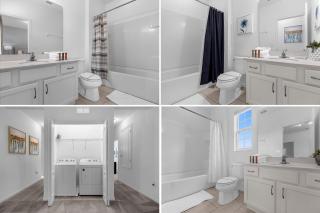 12 Bedrooms 11 Bathrooms Solterra 6056 Bo - Davenport - 2