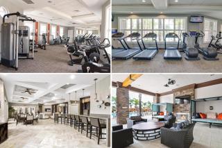 12 Bedrooms 11 Bathrooms Solterra 6056 Bo - 3